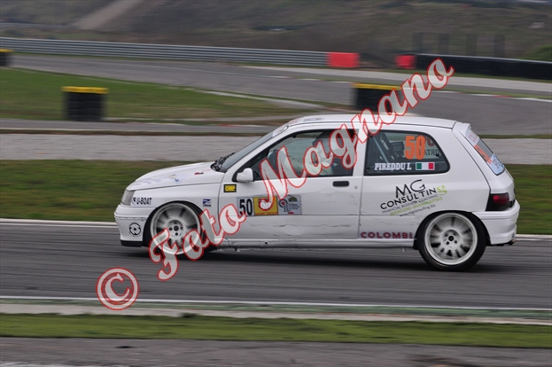 DSC_7709.jpg